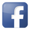 Dutchmen on Facebook