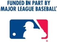 MLB