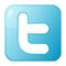 Dutchmen on Twitter