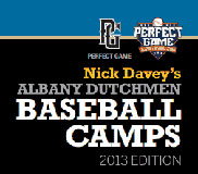 dutchmen-camps-logo.jpg
