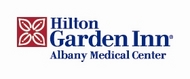 Hilton Garden Inn