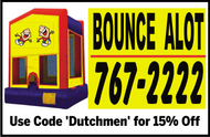 BounceAlot