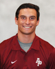 Sean Aspinall - Azusa Pacific.jpg