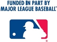 MLB