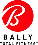 Bally's