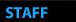 Staff