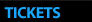 Tickets