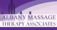 Albany Massage Therapy Associates