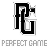 Perfect Game USA