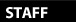 Staff