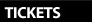 Tickets