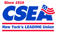 CSEA