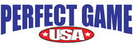 Perfect Game USA