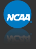 NCAA
