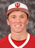 Austin Foote - Indiana University.jpg