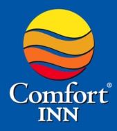 Comfort Inn Glenmont