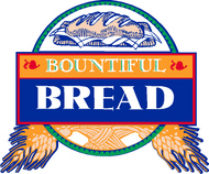 Bountiful Bread